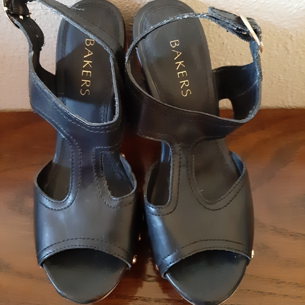 Women shoes
